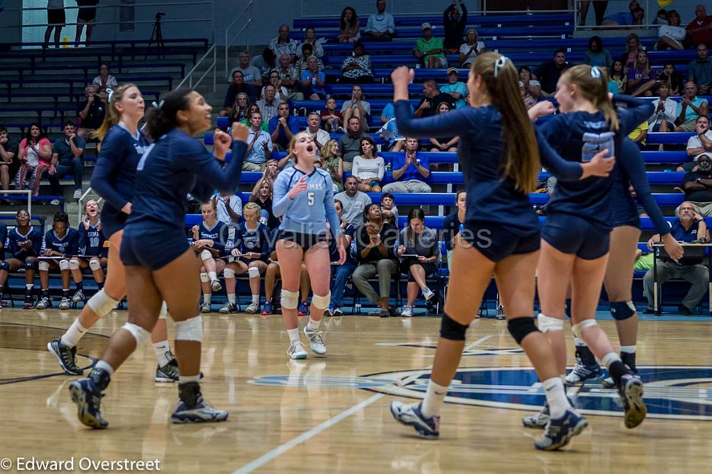 VVB vs StJoeseph  8-22-17 96.jpg